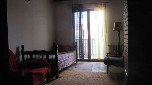 Проживание в семье Kuca Stari grad Никшич-15